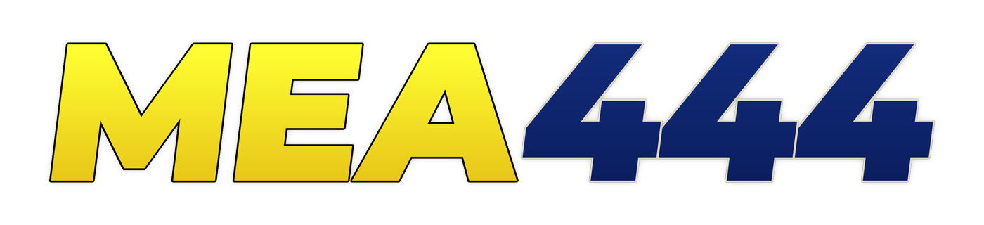 mea444